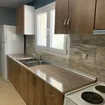 Filemial House