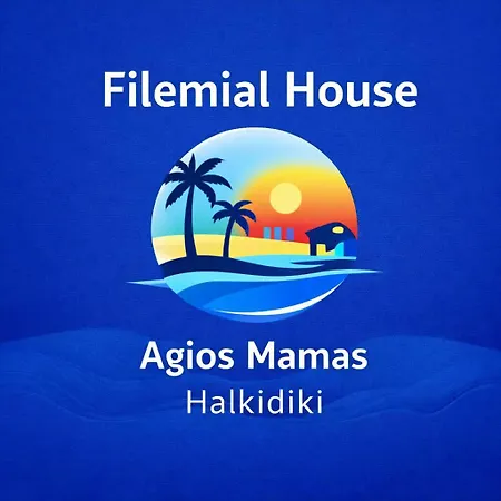 Apartamento Filemial House *